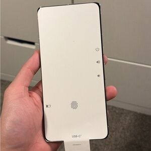 NEWLY REFURBISHED Google Pixel 7 Pro
